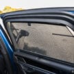新车实拍: 2024 Volkswagen Touareg R-Line, 要价47.2万