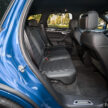 新车实拍: 2024 Volkswagen Touareg R-Line, 要价47.2万