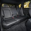 新车实拍: 2024 Volkswagen Touareg R-Line, 要价47.2万