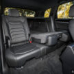 新车实拍: 2024 Volkswagen Touareg R-Line, 要价47.2万