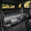 新车实拍: 2024 Volkswagen Touareg R-Line, 要价47.2万