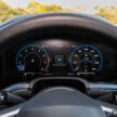 新车实拍: 2024 Volkswagen Touareg R-Line, 要价47.2万