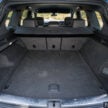 新车实拍: 2024 Volkswagen Touareg R-Line, 要价47.2万
