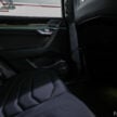 新车实拍: 2024 Volkswagen Touareg R-Line, 要价47.2万