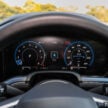 新车实拍: 2024 Volkswagen Touareg R-Line, 要价47.2万