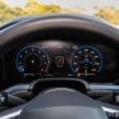 新车实拍: 2024 Volkswagen Touareg R-Line, 要价47.2万