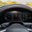 新车实拍: 2024 Volkswagen Touareg R-Line, 要价47.2万