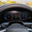 新车实拍: 2024 Volkswagen Touareg R-Line, 要价47.2万