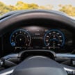 新车实拍: 2024 Volkswagen Touareg R-Line, 要价47.2万