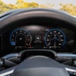 新车实拍: 2024 Volkswagen Touareg R-Line, 要价47.2万