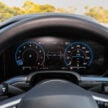 新车实拍: 2024 Volkswagen Touareg R-Line, 要价47.2万