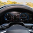新车实拍: 2024 Volkswagen Touareg R-Line, 要价47.2万