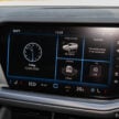 新车实拍: 2024 Volkswagen Touareg R-Line, 要价47.2万