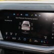新车实拍: 2024 Volkswagen Touareg R-Line, 要价47.2万