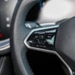 新车实拍: 2024 Volkswagen Touareg R-Line, 要价47.2万
