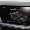 新车实拍: 2024 Volkswagen Touareg R-Line, 要价47.2万