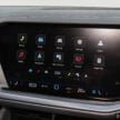 新车实拍: 2024 Volkswagen Touareg R-Line, 要价47.2万
