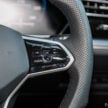 新车实拍: 2024 Volkswagen Touareg R-Line, 要价47.2万