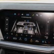 新车实拍: 2024 Volkswagen Touareg R-Line, 要价47.2万