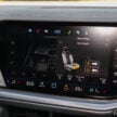 新车实拍: 2024 Volkswagen Touareg R-Line, 要价47.2万