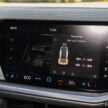 新车实拍: 2024 Volkswagen Touareg R-Line, 要价47.2万