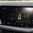 新车实拍: 2024 Volkswagen Touareg R-Line, 要价47.2万