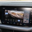 新车实拍: 2024 Volkswagen Touareg R-Line, 要价47.2万