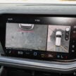 新车实拍: 2024 Volkswagen Touareg R-Line, 要价47.2万