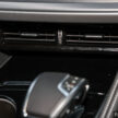 新车实拍: 2024 Volkswagen Touareg R-Line, 要价47.2万