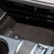 新车实拍: 2024 Volkswagen Touareg R-Line, 要价47.2万