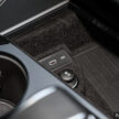 新车实拍: 2024 Volkswagen Touareg R-Line, 要价47.2万