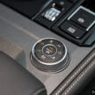 新车实拍: 2024 Volkswagen Touareg R-Line, 要价47.2万