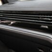 新车实拍: 2024 Volkswagen Touareg R-Line, 要价47.2万
