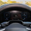新车实拍: 2024 Volkswagen Touareg R-Line, 要价47.2万