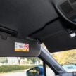 新车实拍: 2024 Volkswagen Touareg R-Line, 要价47.2万
