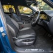 新车实拍: 2024 Volkswagen Touareg R-Line, 要价47.2万
