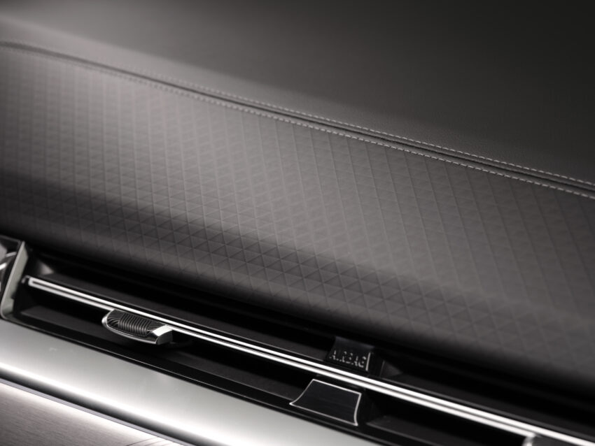 2024 BMW iX2 xDrive30 EV即将来马, 轿跑型纯电SUV开放订购, 5.6秒破百, 续航里程449公里, 售价从28.3万起 253807