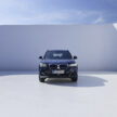 2024 BMW iX3 Final Edition 本地开卖！M Performance 套件上身，最大续航里程达461公里，售价RM299,800