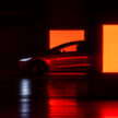Tesla Model 3 Performance Highland 本地开放预订！最大马力460匹、3.1秒破百、极速262 km/h；售RM242k
