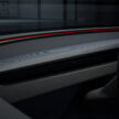 Tesla Model 3 Performance Highland 本地开放预订！最大马力460匹、3.1秒破百、极速262 km/h；售RM242k