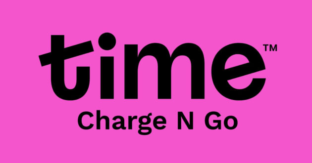 TIME dotCom 完成收购 Charge N Go 51%股权并更名成 Time Charge N Go, 正式跨界进军电动车公共充电站业务