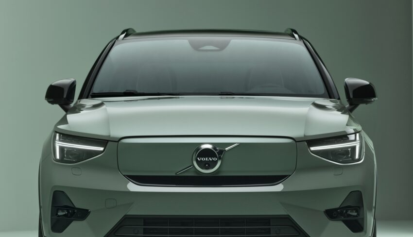 欢庆品牌成立97年! Volvo Birthday Sale 4月26至28日于Sentul Depot与全国 Volvo 代理商同步开幕, 获享众多优惠 254859