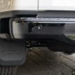 Ford Ranger StormTrak 限量200辆开售, 要价18.2万令吉