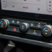 Ford Ranger StormTrak 限量200辆开售, 要价18.2万令吉