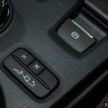 Ford Ranger StormTrak 限量200辆开售, 要价18.2万令吉