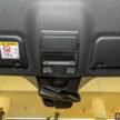 Ford Ranger StormTrak 限量200辆开售, 要价18.2万令吉