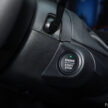 Ford Ranger StormTrak 限量200辆开售, 要价18.2万令吉