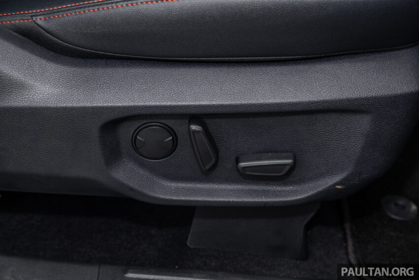 Ford Ranger StormTrak 限量200辆开售, 要价18.2万令吉 260695