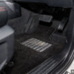 Ford Ranger StormTrak 限量200辆开售, 要价18.2万令吉