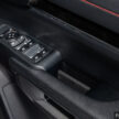 Ford Ranger StormTrak 限量200辆开售, 要价18.2万令吉